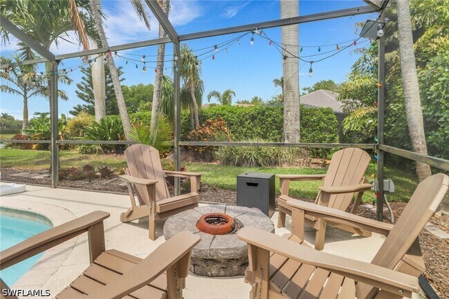 Building Photo - 6984 Burnt Sienna Cir