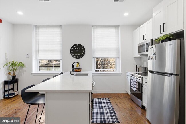 Building Photo - 935 Passyunk Ave