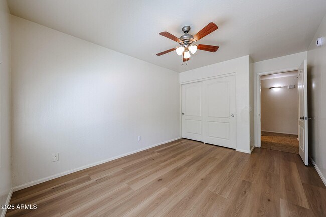 Building Photo - 13398 N 177th Dr