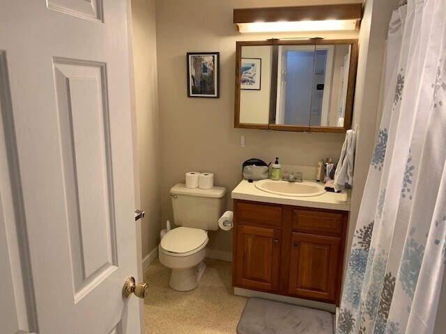 Building Photo - 29 Amity Pl