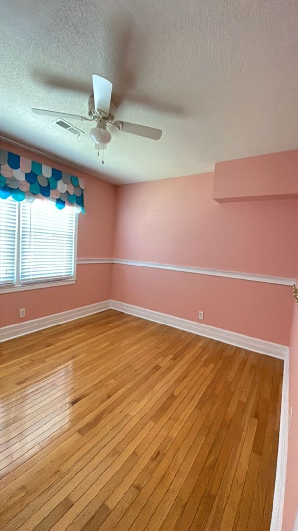 Building Photo - Archdale 4 bed / 2.5 bath
