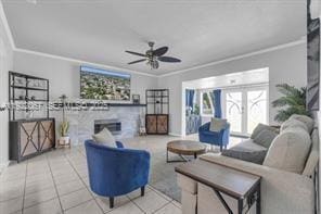 Building Photo - 37 SW 11th St