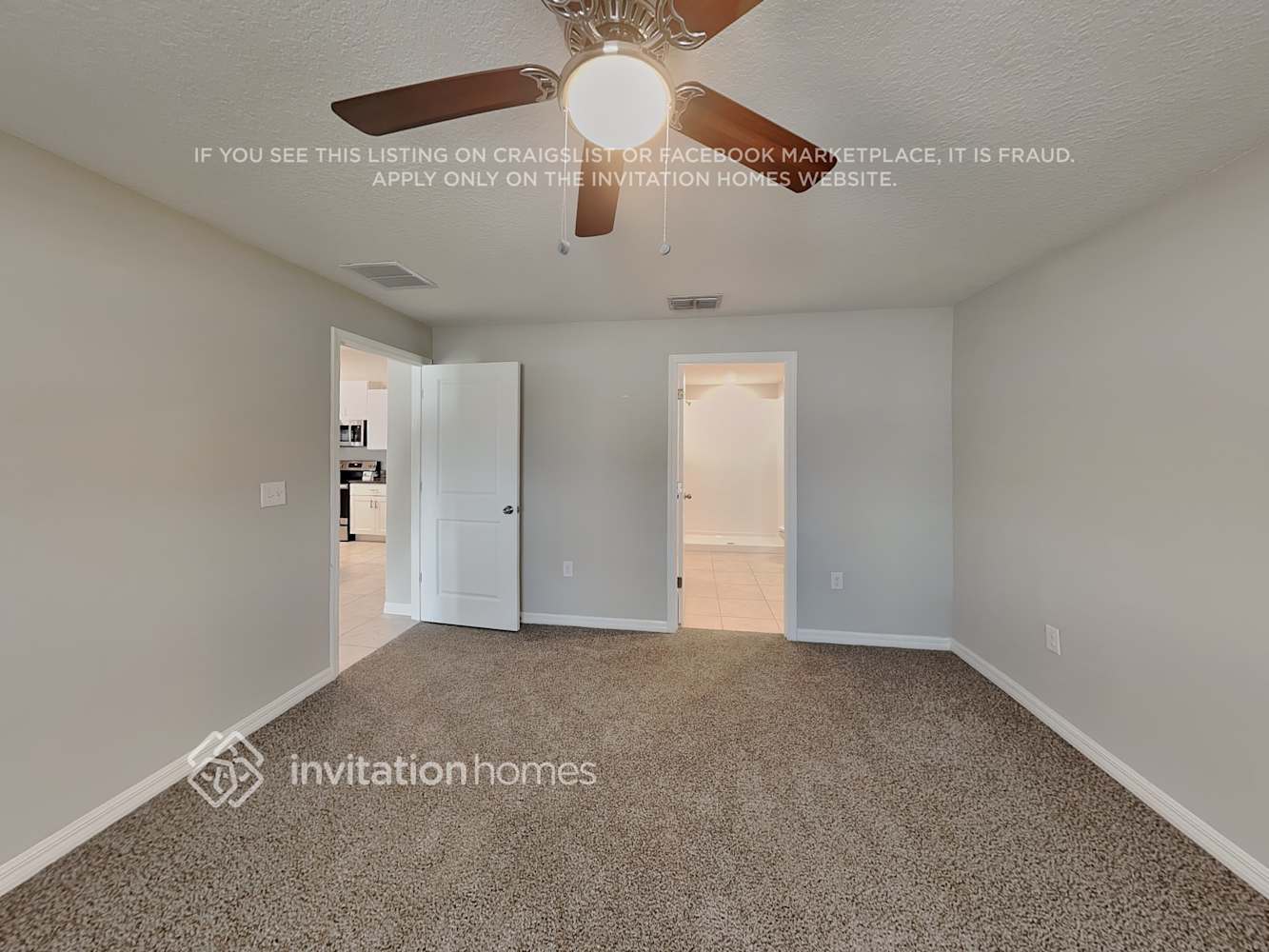 Building Photo - 11176 Riley Pines Cir