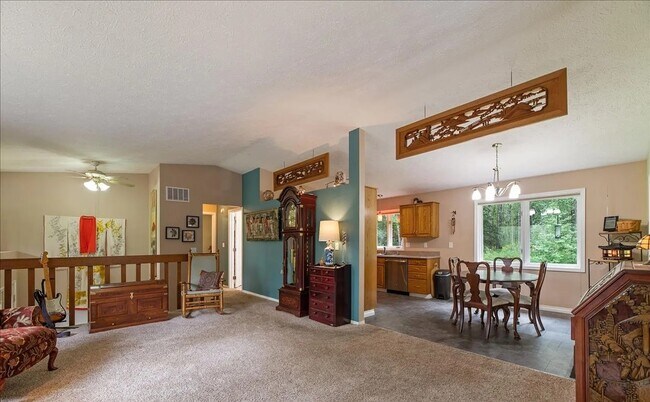 Building Photo - 4040 N Bull Moose Dr
