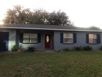Building Photo - 1844 Matterhorn Dr
