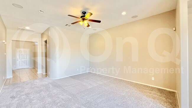 Building Photo - 4635 S Adelle