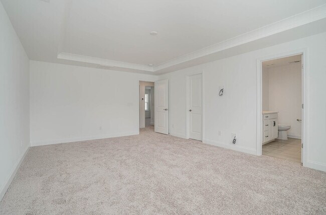 Building Photo - 19225 Yellow Birch Dr
