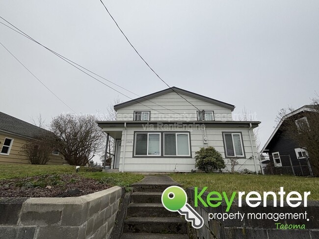 Building Photo - 1520 S 56th St