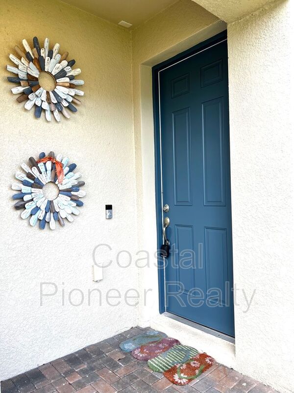 Building Photo - 18814 Cornuta St