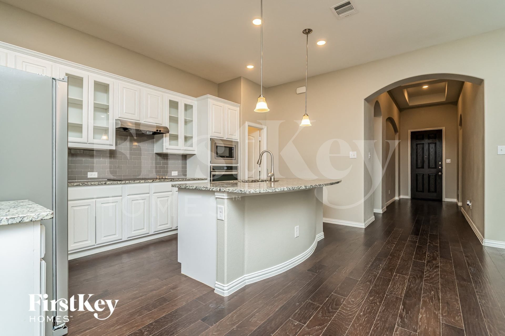 Building Photo - 413 Pheasant Hill Ln