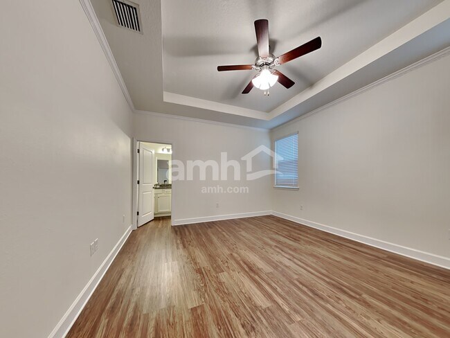 Building Photo - 105 Moultrie Crossing Ln