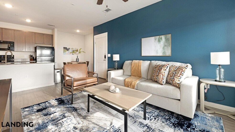 Building Photo - 2115 Windsor Blvd