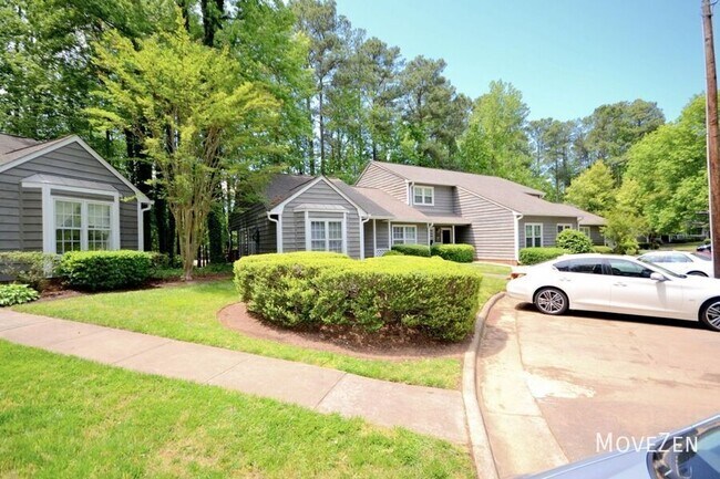 Building Photo - 120 Shady Meadow Cir