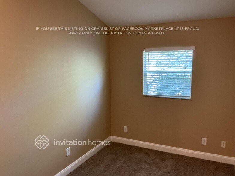 Building Photo - 1612 Tawnyberry Ct