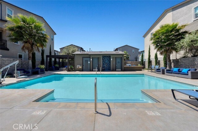 Building Photo - 7755 Taylor Ln