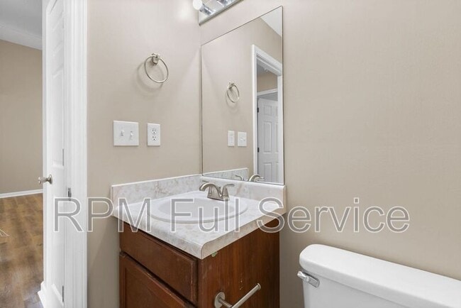 Building Photo - 1792 Ridge Runner Ct