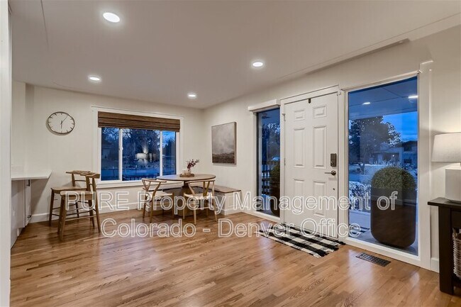 Building Photo - 787 Crescent Ln