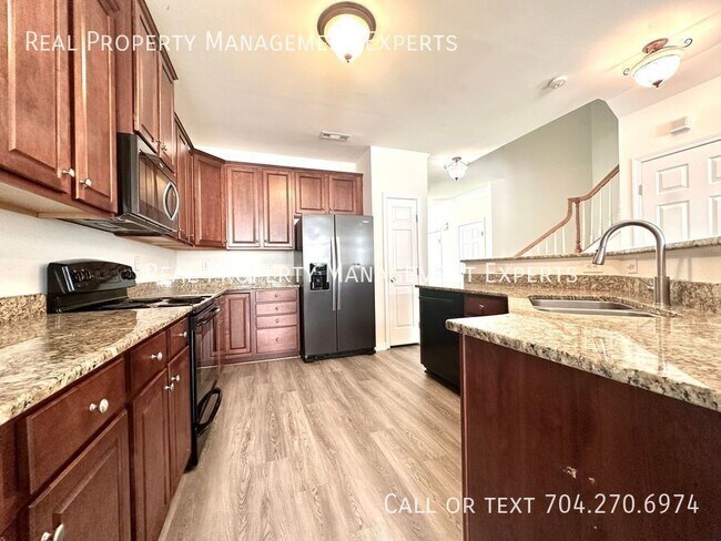 Building Photo - 16810 Hugh Torance Pkwy