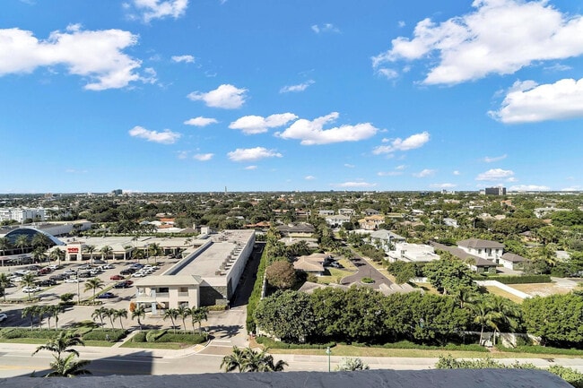 Building Photo - 5000 N Ocean Blvd