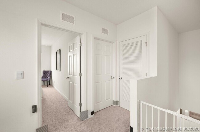 Building Photo - 10764 SW Vasari Way