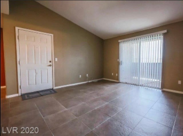 Building Photo - 2300 E Silverado Ranch Blvd