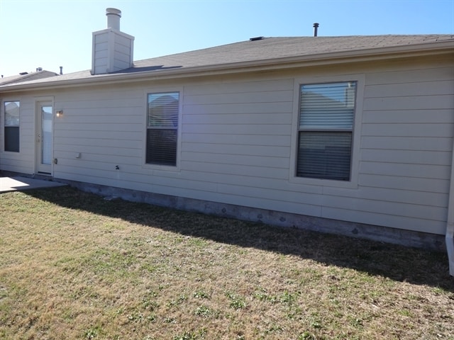 Building Photo - 3917 Cane River Rd