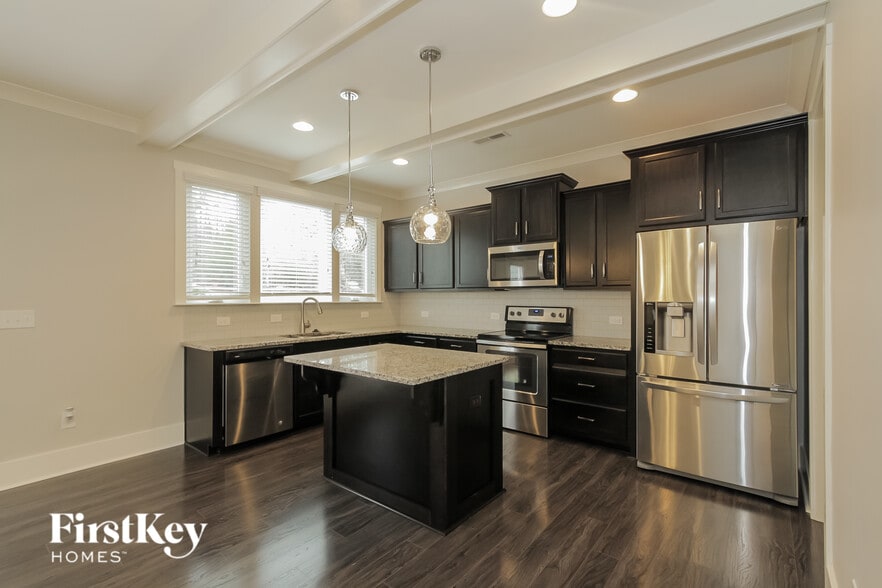 Building Photo - 2314 Glenway Trail Ct