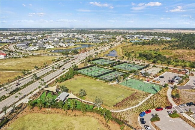 Building Photo - 43031 GREENWAY Blvd