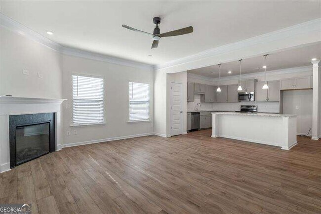 Building Photo - 10 Felton St