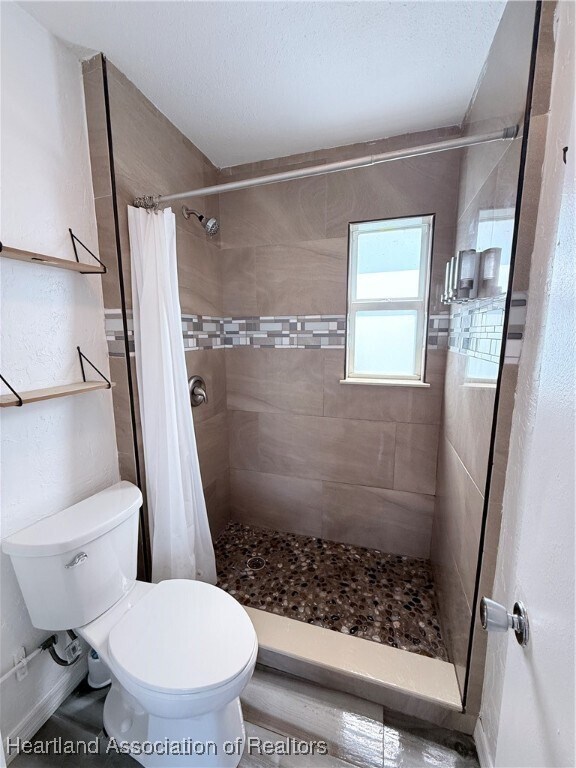 Building Photo - 12612 US-98