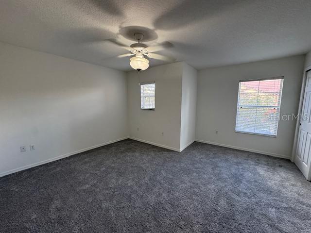 Building Photo - 5160 Regatta Dr