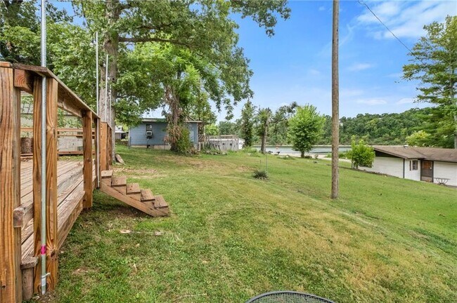 Building Photo - 10093 Oklahoma Dr