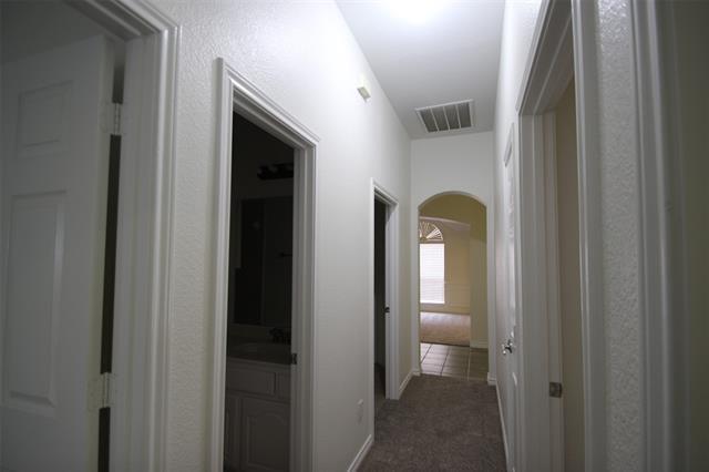 Building Photo - 10362 Ferry Farm Ln