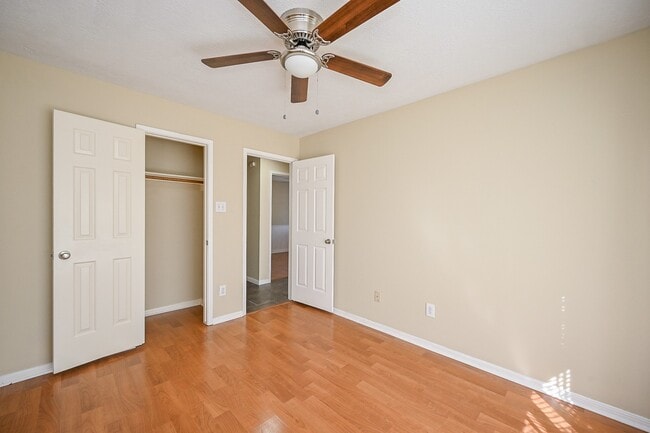 Building Photo - 22602 Willhanna Dr