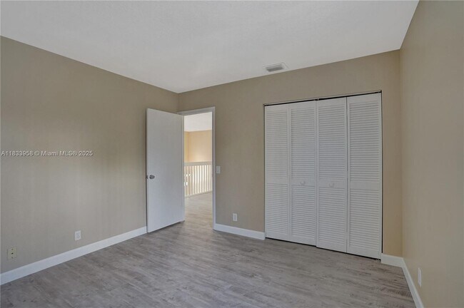 Building Photo - 797 Chimney Rock Rd