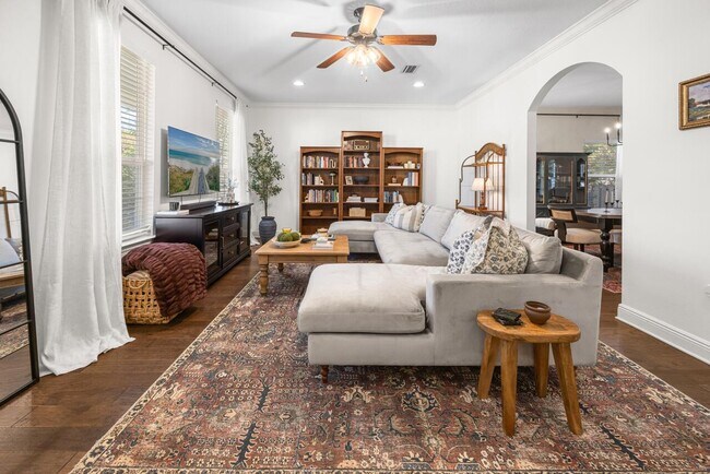 Building Photo - 120 Mosaic Oaks Cir