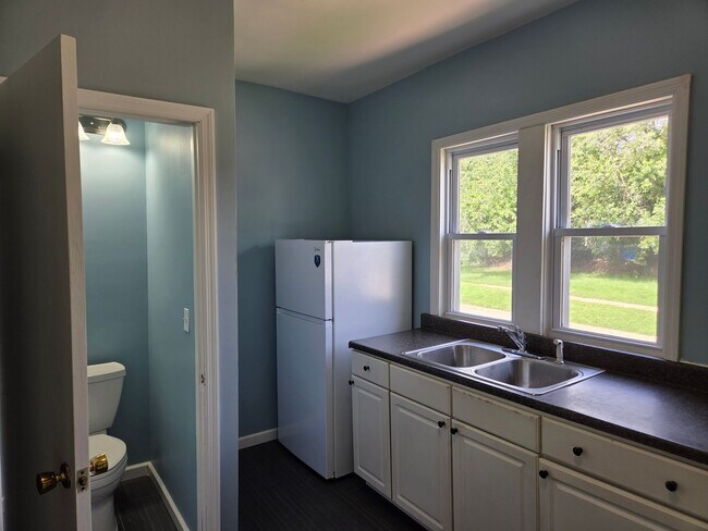 Building Photo - New Listing !!!