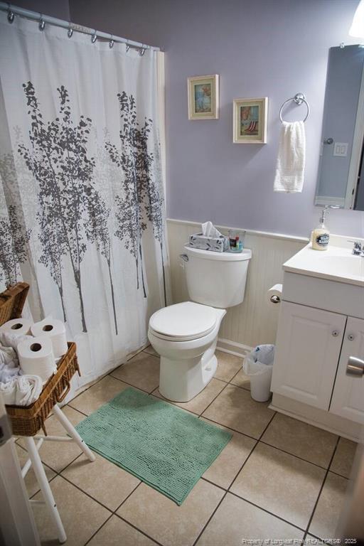 Building Photo - 912 Kennesaw Dr