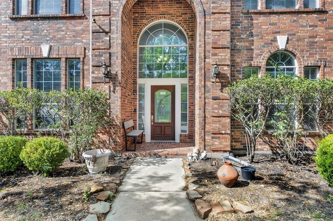 Building Photo - 21085 Ramrock Cir