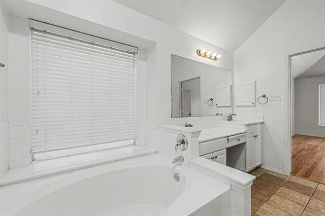 Building Photo - 6212 Crestmont Ln