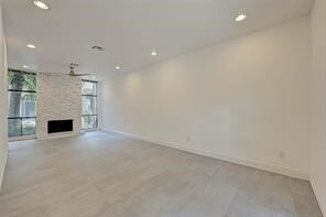 Building Photo - 701 Bering Dr