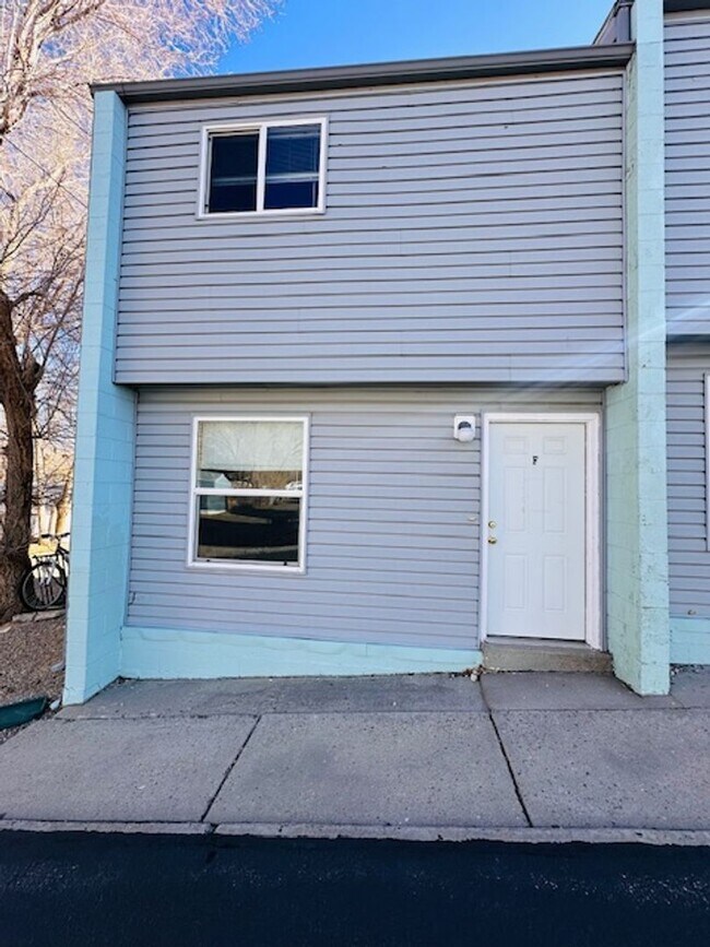 Primary Photo - Available Now!!!