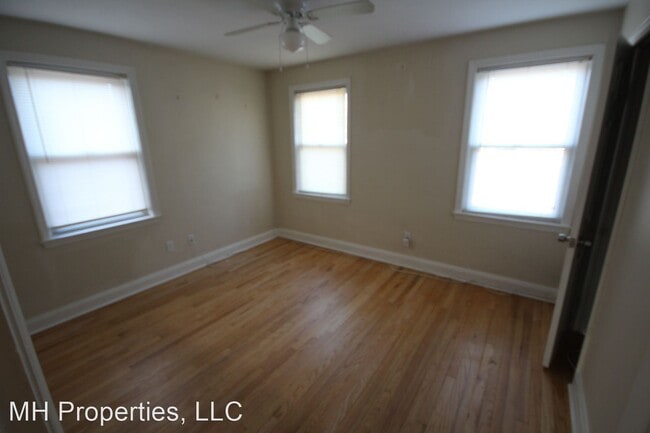 Building Photo - 3 br, 2 bath House - 5713 Walther Avenue