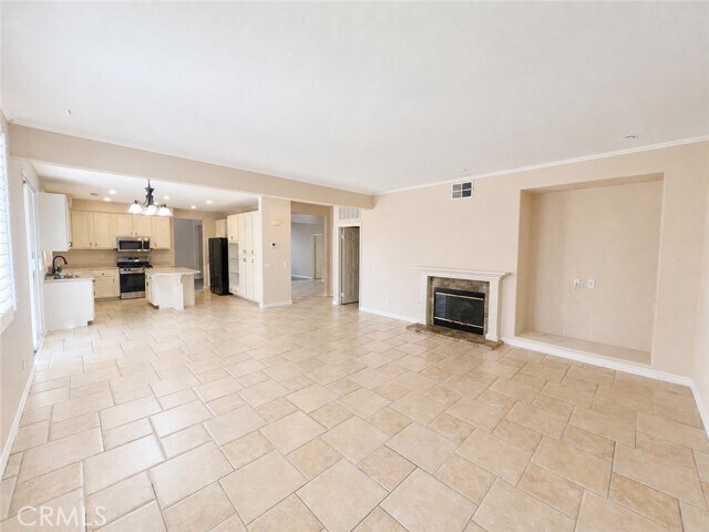 Building Photo - 29621 Troon Ct