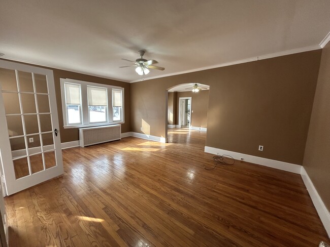 Building Photo - 7 Ureco Terrace