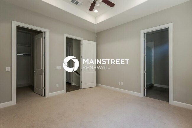 Building Photo - 3 Bedroom Pet-Friendly Home in Houston, TX with Main Street Renewal