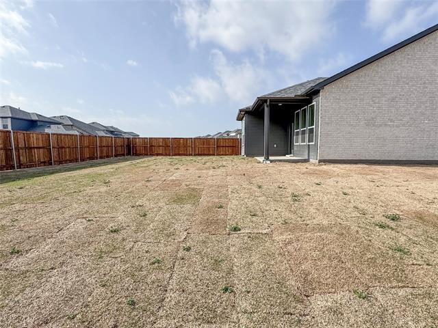 Building Photo - 3209 Lucia Wy