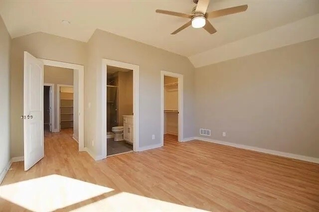 Bedroom 1 - 17332 Ballentine St