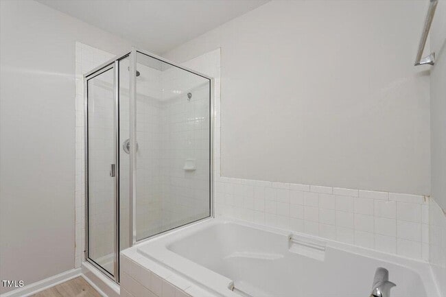 Building Photo - 8600 Neuse Landing Ln