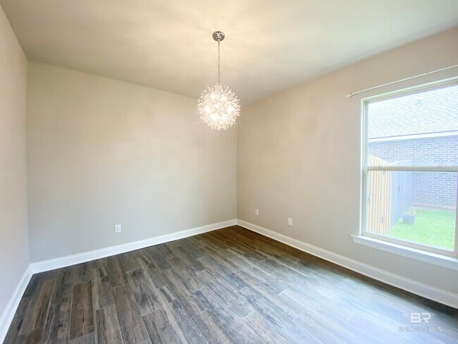 Building Photo - 9972 Dunleith Lp
